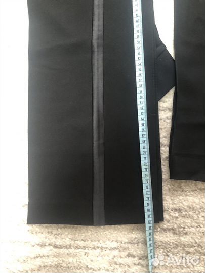 Спортивно бальные танцы