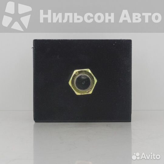 Подушка двигателя isuzu giga, aurochs