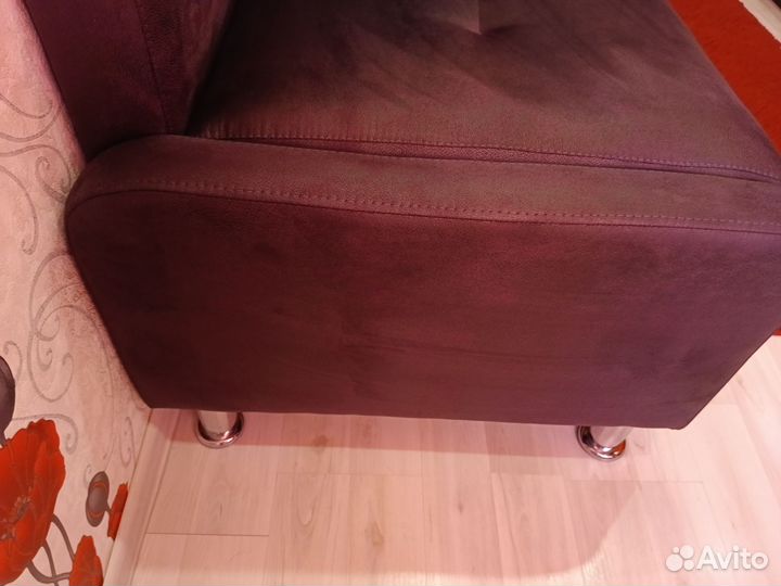 Диван раскладной