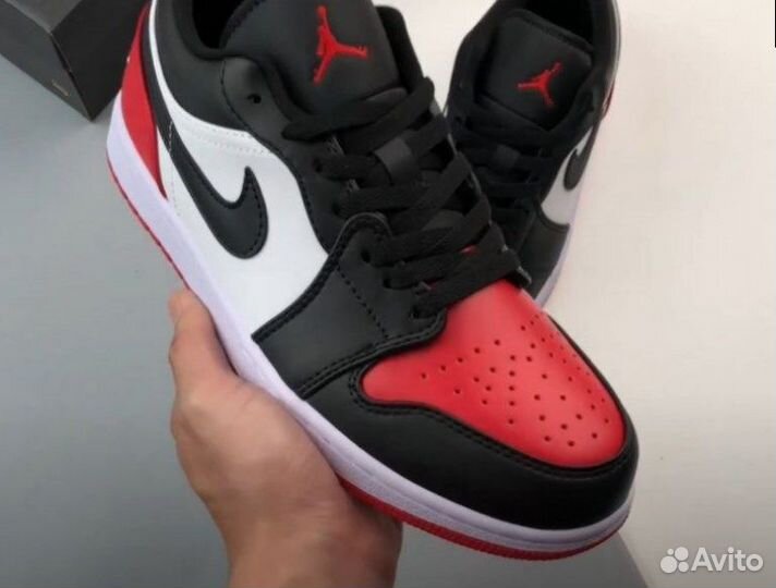 Air Jordan Найки оригинальные