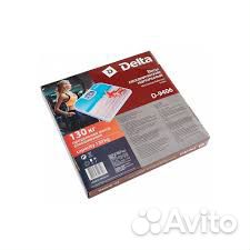 Весы,Delta,Skarlet, в ассортименте