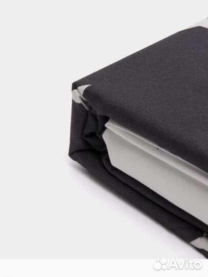 Постельное белье новое