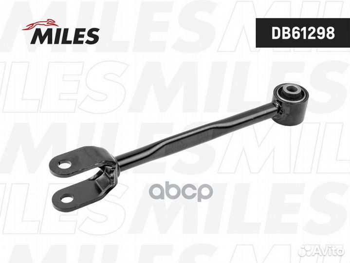 Тяга nissan teana J32 08- зад.подв. DB61298