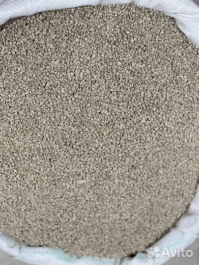 Комбикорм для цыплят