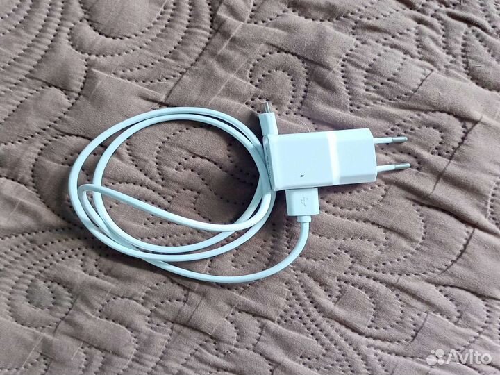 Планшет samsung galaxy tab a