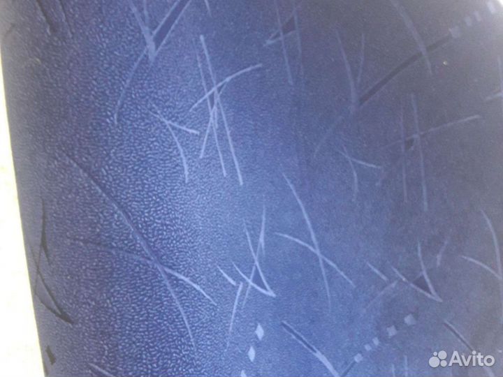 Ткань на поролоне