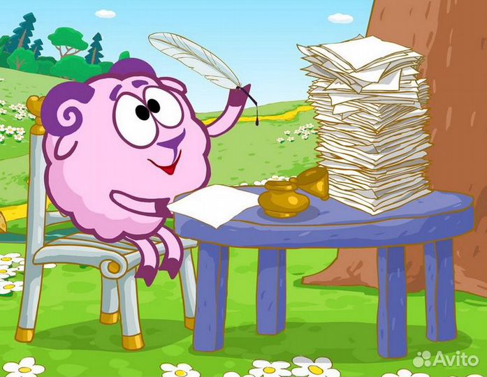 Стихи, тексты песен на заказ (индивидуально)