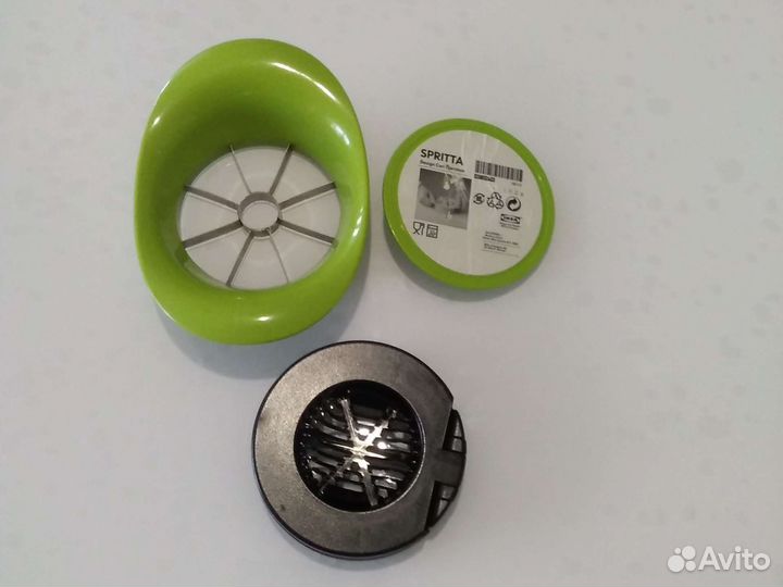 Кухонная посуда бу с доставкой