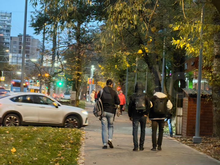 Торговая площадь, 250 м² первая линия