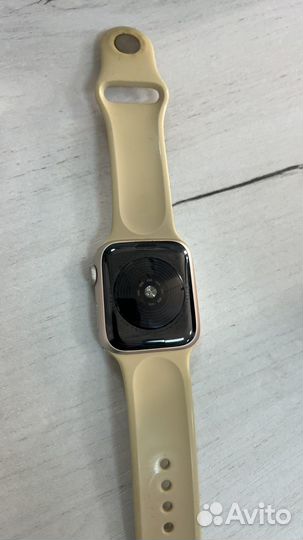 Apple watch se 44mm
