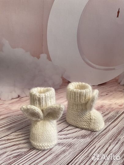 Фотофон детский интерьер