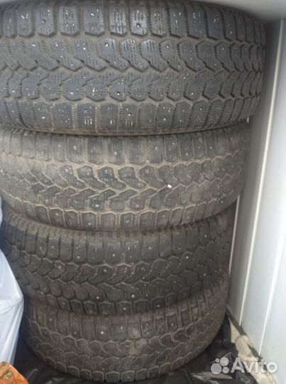 Yokohama Ice Guard F700Z 175/65 R14 82Q