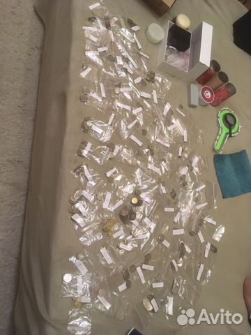 Продаю монеты