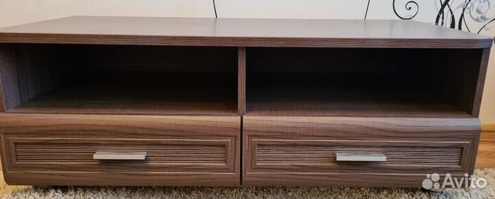 Тумба под телевизор