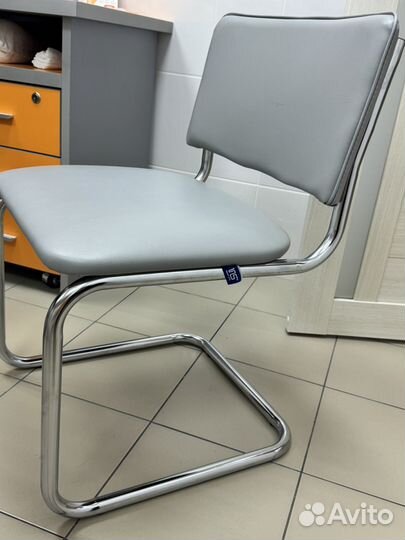 Офисный стул