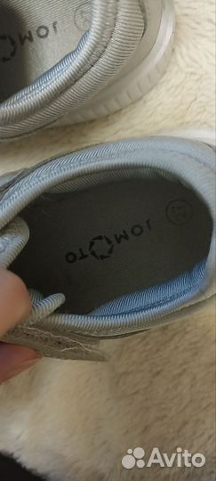 Кросовки для девочки adidas, zara, Crocs, sigma