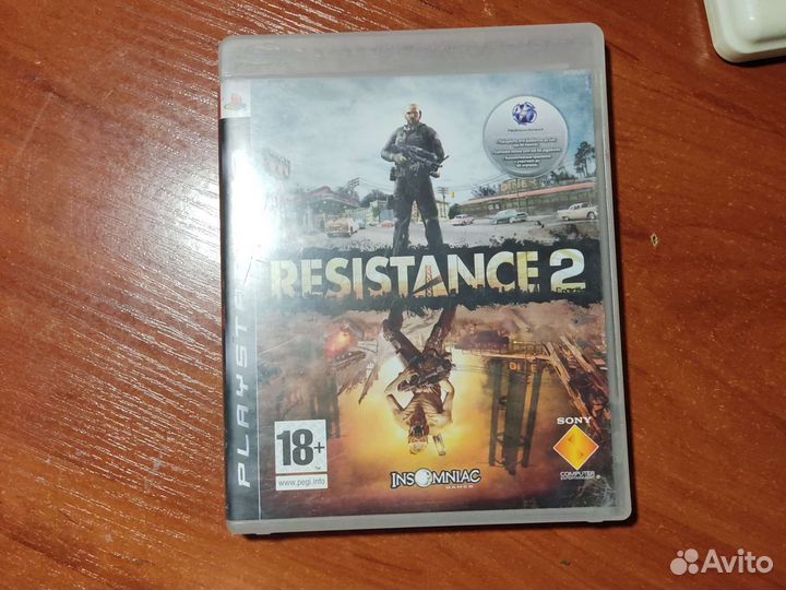 Компьютерная игра