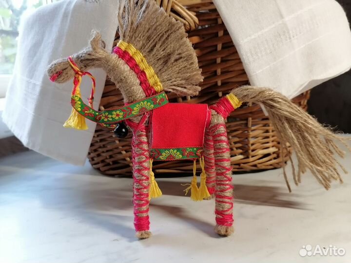 Мастер-классы для детей и взрослых