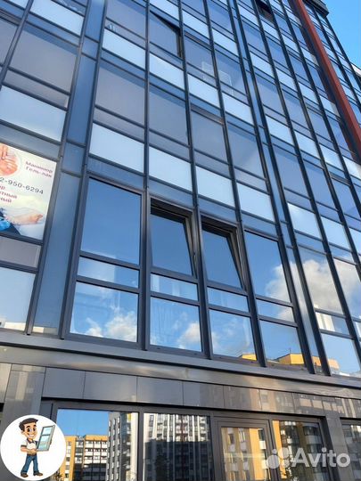 Смоленские окна — свет и комфорт вашего дома. Ремонт и установка