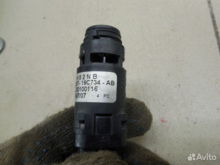 Датчик температуры воздуха Focus II 2008-2011