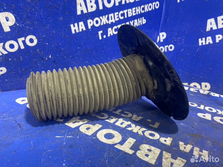 Передний опорный подшипник Nissan Teana J31 седан