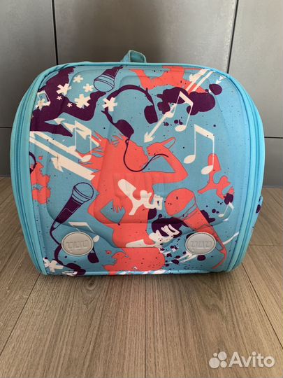 Ранец школьный YUU