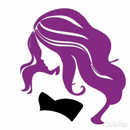 Парикмахер универсал (колорист)