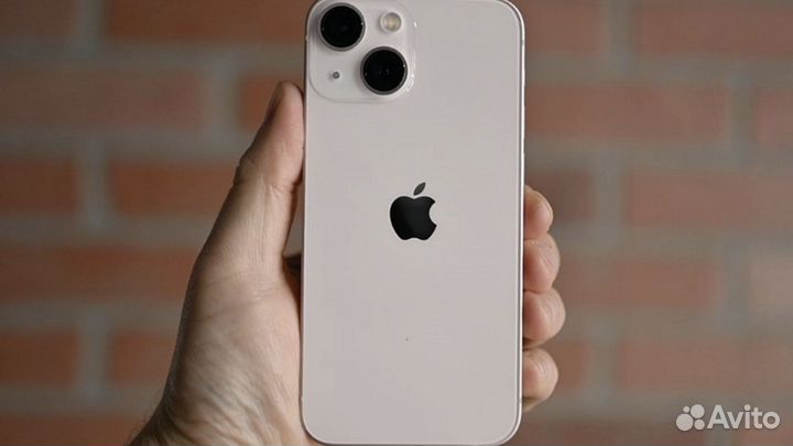 iPhone 14 128gb esim+esim