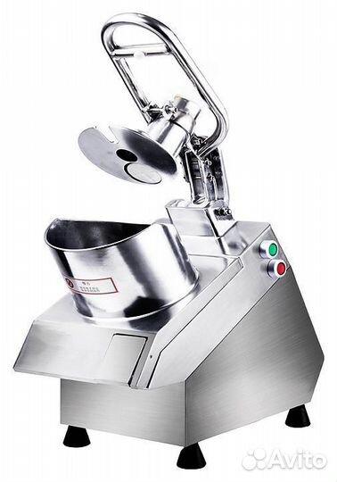 Овощерезка Foodatlas WED-QC205A