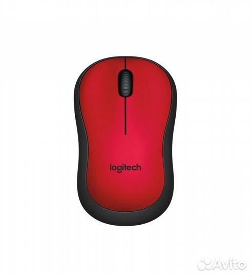 Logitech B220 (910-004897)