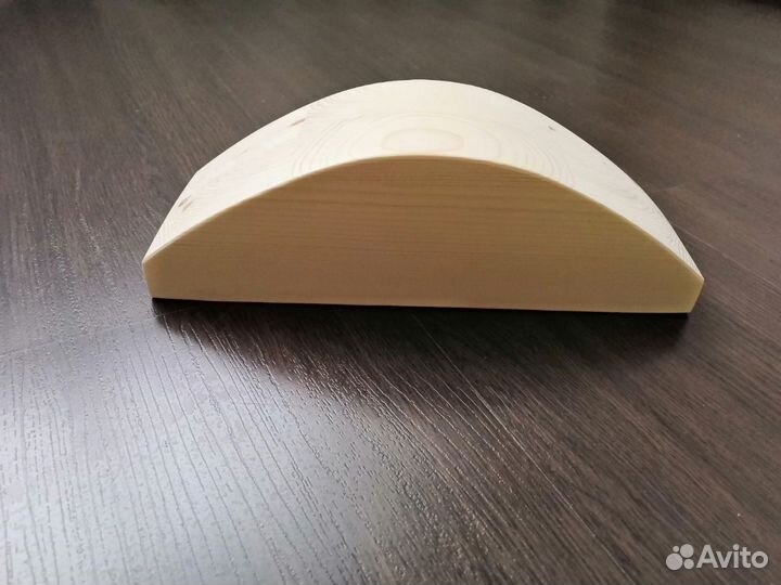 Подушка мейрама