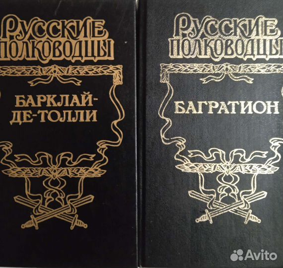 Великие учёные в романах