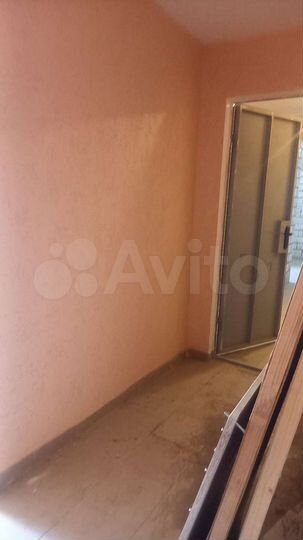 Свободного назначения, 39 м²