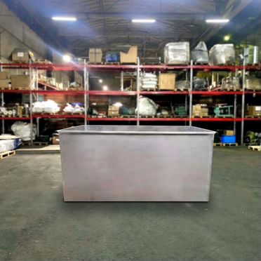 Гранулятор пластик 120 кг/ч