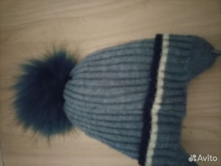 Вещи пакетом