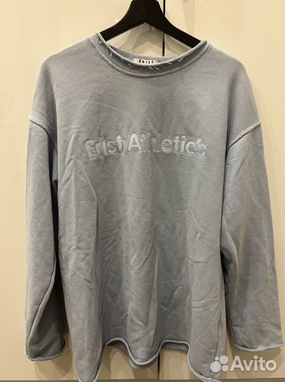 Свитшот женский