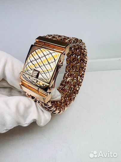 Золотой Браслет