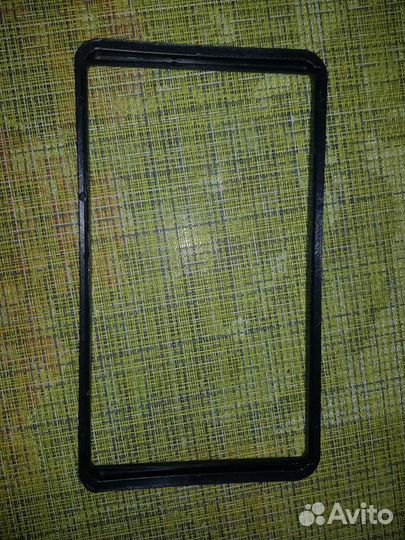 Рамка переходная для японцев