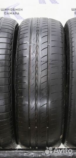 Pirelli Cinturato P1 185/65 R15 92H