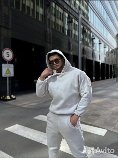 Пошив одежды оптом, швейный цех для вайлдбериз