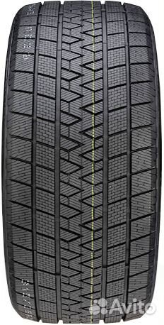Gripmax Stature M/S 275/45 R21 110V