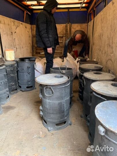 Перевозки межгород, междугородние перевозки от 200