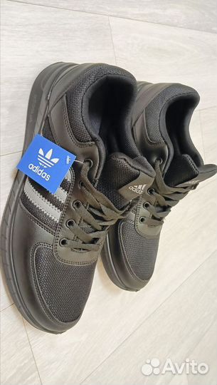 Кроссовки Adidas р. 39-44