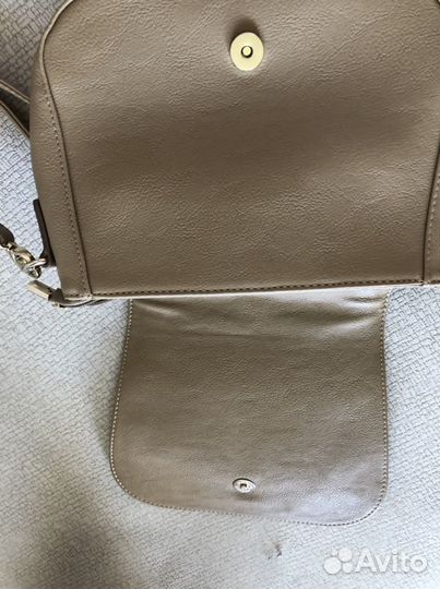 Сумка marsia(Империя сумок)