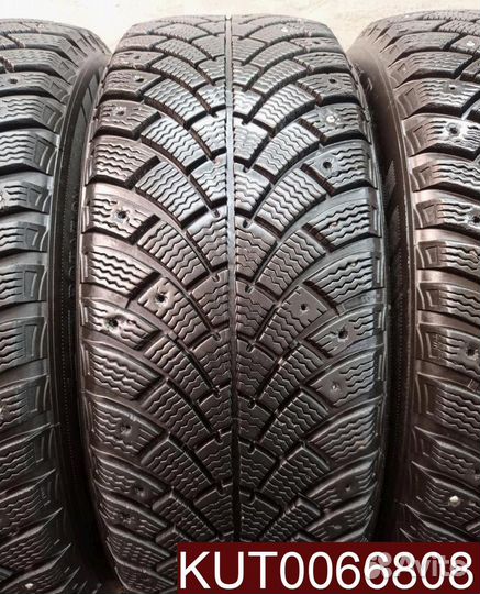 Bfgoodrich G-Force Stud 205/60 R16 99R