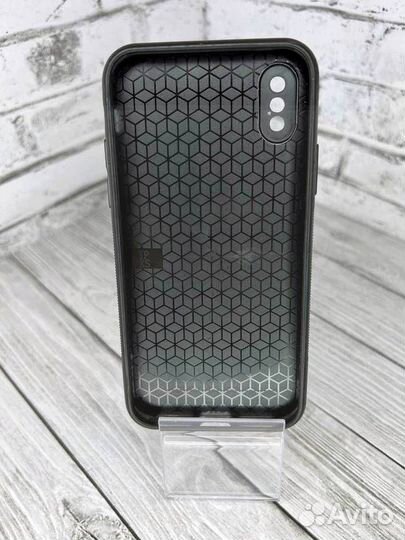 Чехлы для телефонов под сублимацию Redmi 9