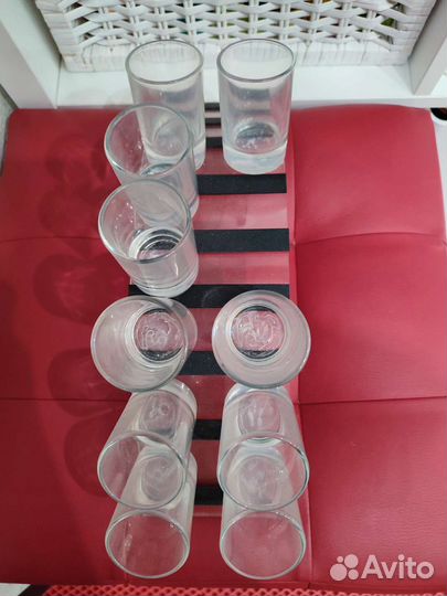 Декор для аквариума