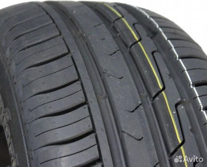 Cordiant Comfort 2 225/60 R18