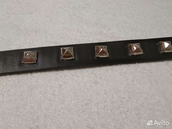 Ремень женский