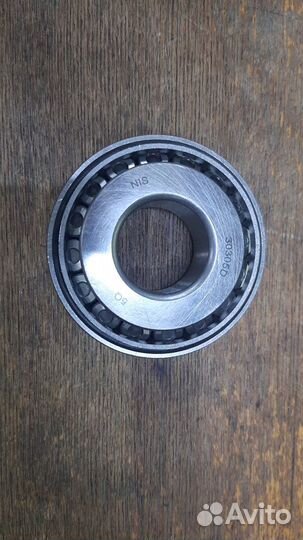 Подшипник NIS 30305